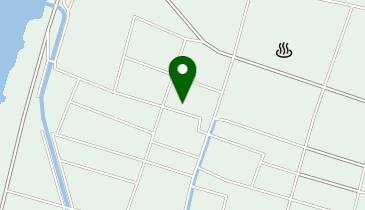 齋古建築の地図画像