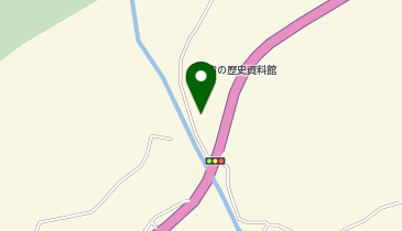 しまね海洋館アクアス 水族館 周辺の病院 薬局 Navitime