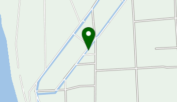 有限会社森商の地図画像