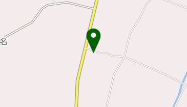 下赤名ファームエンジニアリングの地図画像