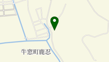 コットン・グラフィック・スタジオの地図画像