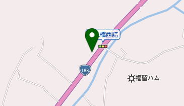 読売新聞可部販売店」(広島市安佐北区-社会関連-〒731-0211)の