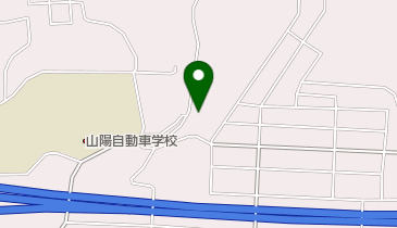 蔵王薬局の地図画像