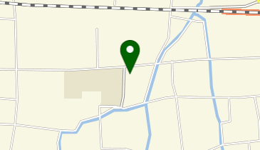 長野書道教室の地図画像