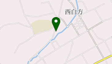 香川県農業協同組合 多度津集荷場・白方の地図画像