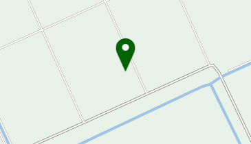 有限会社西条フェンス工業の地図画像
