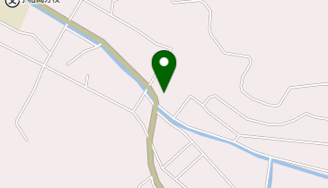 一二三タクシーの地図画像