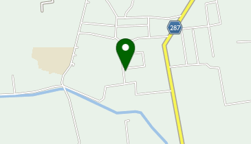 あより石材の地図画像