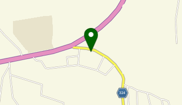 リンダリラクゼーションサロンの地図画像