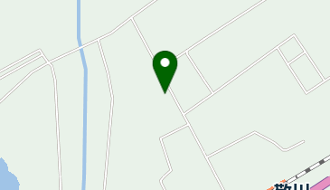 ロードテクノの地図画像