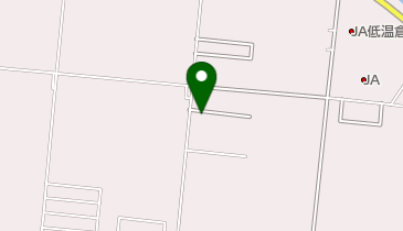 フミ美容室の地図画像