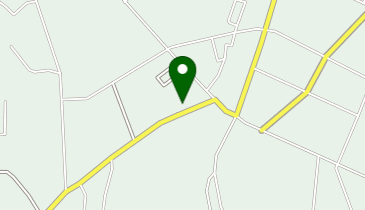 花工房・純子の部屋の地図画像