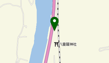 エフピー開発の地図画像