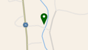 二葉観光タクシーの地図画像