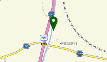 サポートセンターぴっころ(合同会社)の地図画像