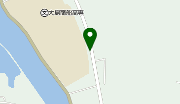 スキュール(SQULE)の地図画像