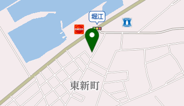 多度津受験英語研究所の地図画像