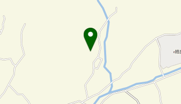 えがお整体治療院の地図画像