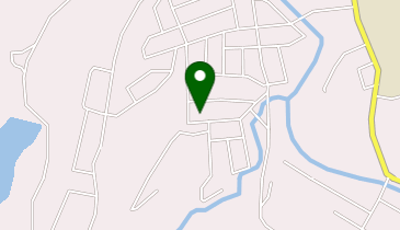 スキップス愛媛支店の地図画像