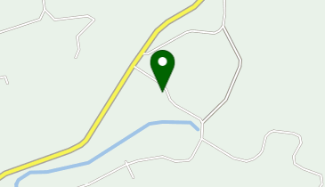 株式会社西建益田営業所の地図画像