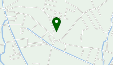 サロン美彩恋都の地図画像