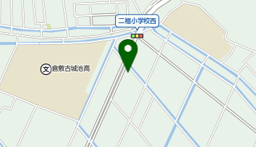 岡山県倉敷市の中古車販売一覧 Navitime