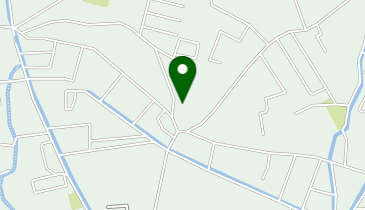 有限会社シェイナ・ラの地図画像