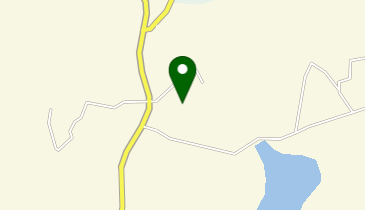 あとりえ遊花の地図画像