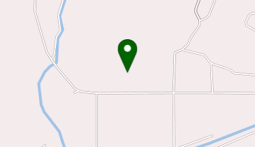 美作市シルバー人材センター(公益社団法人) 東部支所の地図画像