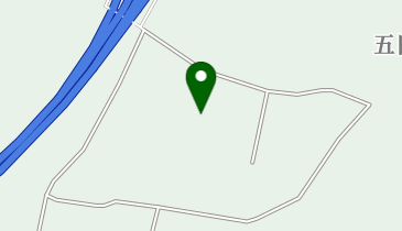 西鉄運輸株式会社広島支店の地図画像