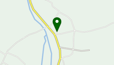 美保鉄筋株式会社広島支店の地図画像