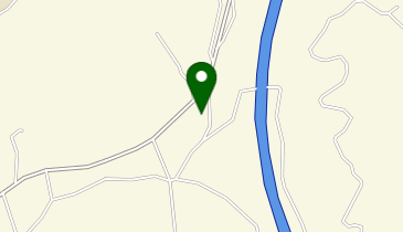 本四トラベル福山営業所の地図画像