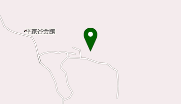 ララ・ラビアンの地図画像