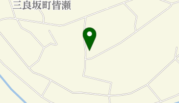 ダイホーコンサルタント株式会社三次支店の地図画像