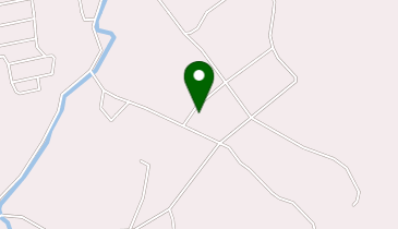 株式会社ミモト熊野工場の地図画像