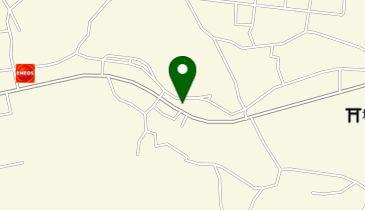 ロッソ・イルクオーレ・ヴィズ・カラーズの地図画像