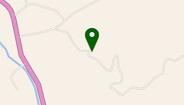 ウッドジャズの地図画像