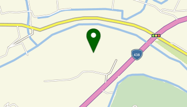 徳島県の総合病院一覧 Navitime