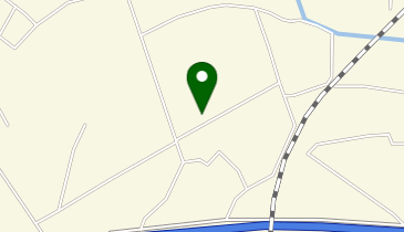 有限会社Taisei21の地図画像