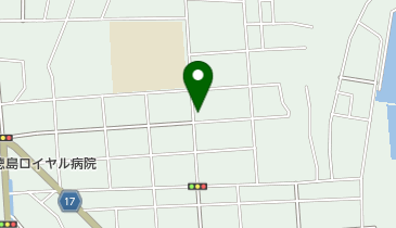 ライフ・プラン・サポートの地図画像