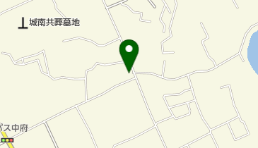 いりえ接骨院の地図画像
