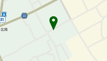 子育てネットくすくす(NPO法人) すてっぷの地図画像