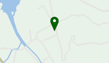 古民家デイサービス一合一笑の地図画像