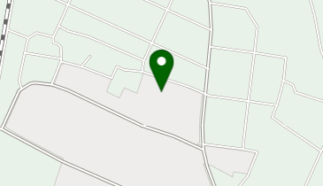 株式会社エム・ピー・エスの地図画像