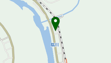 サラ(Sa-Rah)の地図画像