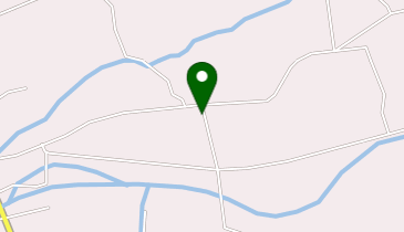 マナベ商店の地図画像