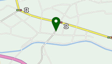 ラウンジ・シルク(絹)の地図画像