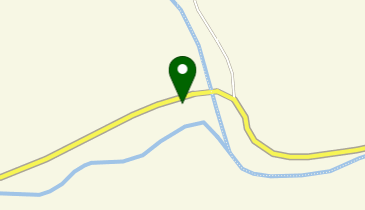 あったかふれあいセンター 北郷の地図画像