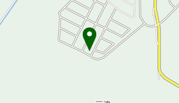 鳥取市卓球協会事務局 鳥取市 各種団体 施設 689 0202 の地図 アクセス 地点情報 Navitime
