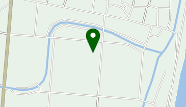 鳥取市立 下味野児童館の地図画像